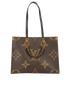 OnTheGo MM, front view